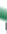 Талрепы GreenPin   G-6311 кольцо-кольцо, G-6312 крюк-крюк, G-6314 кольцо-крюк, G-6315 кольцо-вилка